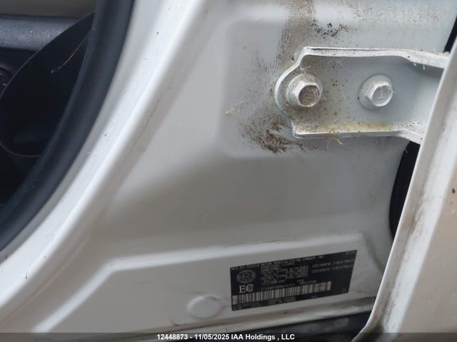 2T3DWRFV0RW234753 Toyota Rav4 Hybrid Limited