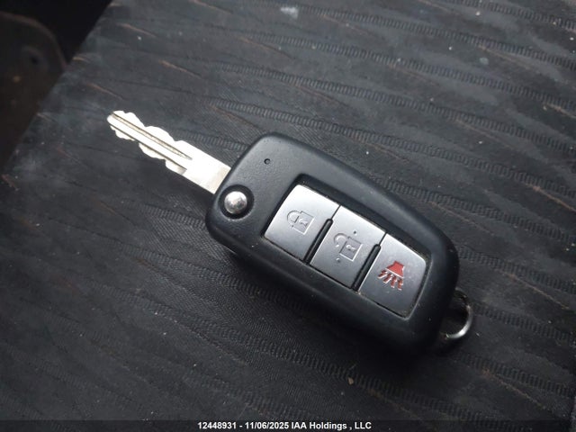 Продаж на аукціоні авто 2020 Nissan Rogue S/sl/sv, vin: 5N1AT2MT7LC731907, номер лоту: 12448931