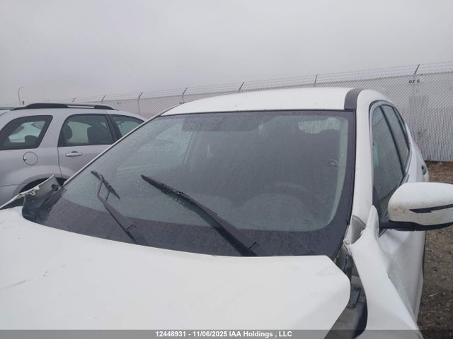 Продаж на аукціоні авто 2020 Nissan Rogue S/sl/sv, vin: 5N1AT2MT7LC731907, номер лоту: 12448931