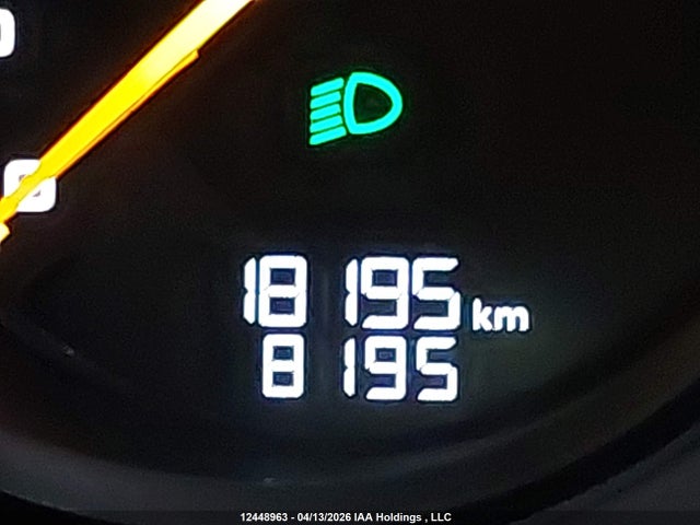 Продаж на аукціоні авто 2021 Porsche 718 Cayman Gt4, vin: WP0AC2A85MS289186, номер лоту: 12448963