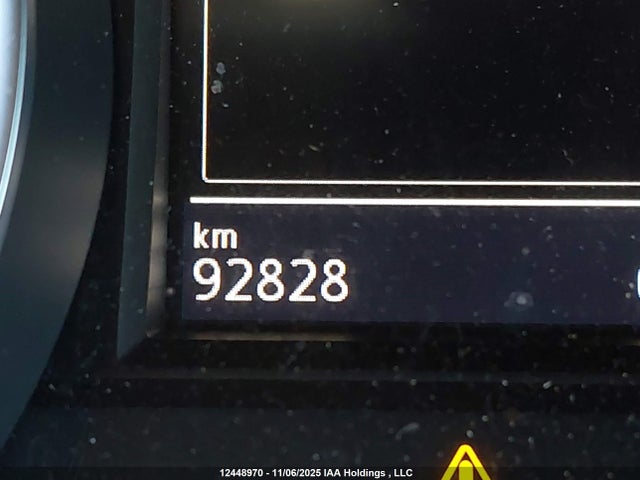 WVWLF7AU7GW246458 Volkswagen Golf R