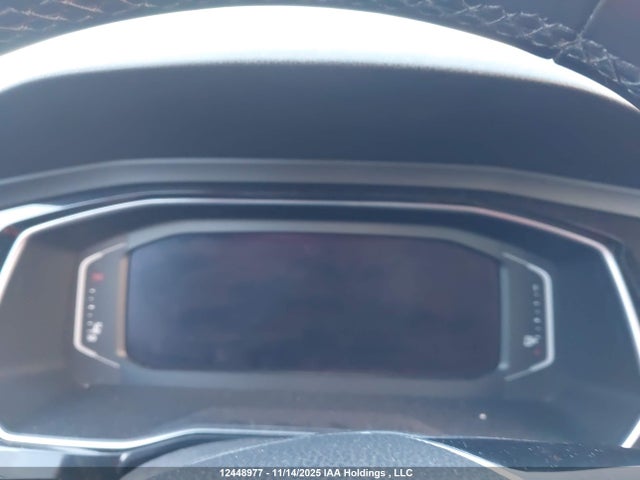 3VWG57BU2KM158152 Volkswagen Jetta 1.4 Tsi Execline