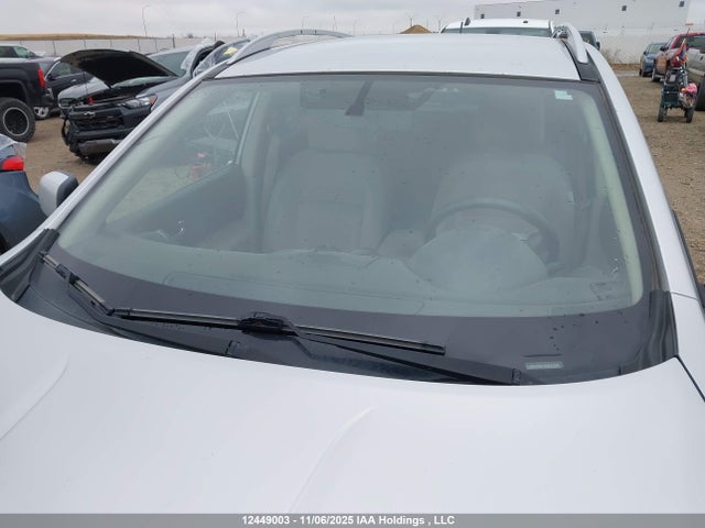 Aukcja sprzedaży 2011 Nissan Rogue Sv, vin: JN8AS5MV7BW302388, numer aukcji: 12449003