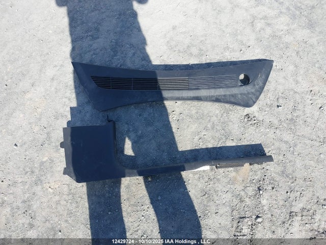 Tesla MODEL 3 2019 5YJ3E1EB9KF452984 Image 12