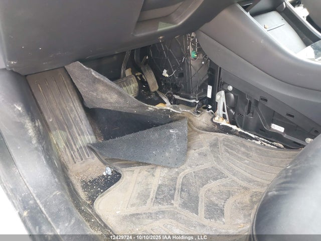 Tesla MODEL 3 2019 5YJ3E1EB9KF452984 Image 20