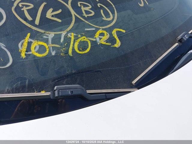 Tesla MODEL 3 2019 5YJ3E1EB9KF452984 Image 21