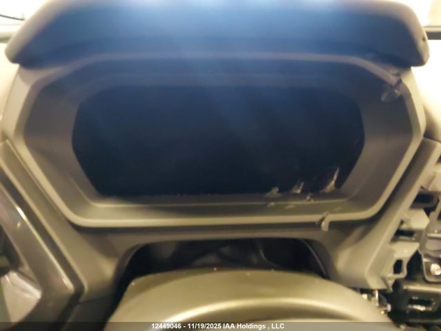 Audi Q4 E-tron 50 2023 WA1M2BFZ0PP072132 Image 7
