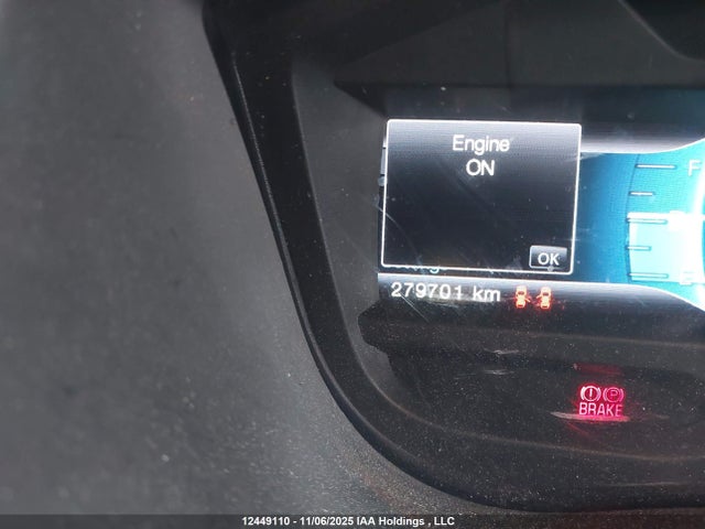 1FM5K8F81FGA22435 Ford Explorer Limited