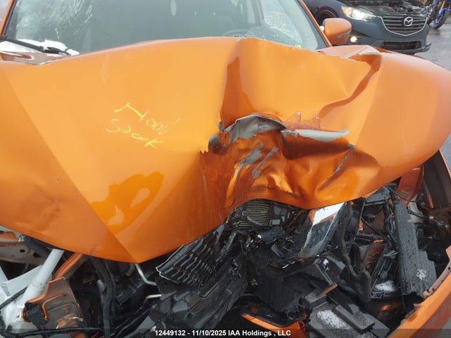 Aukcja sprzedaży 2022 Nissan Qashqai, vin: JN1BJ1BV6NW342824, numer aukcji: 12449132