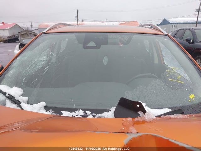 Aukcja sprzedaży 2022 Nissan Qashqai, vin: JN1BJ1BV6NW342824, numer aukcji: 12449132