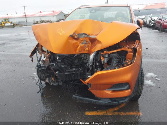 Aukcja sprzedaży 2022 Nissan Qashqai, vin: JN1BJ1BV6NW342824, numer aukcji: 12449132