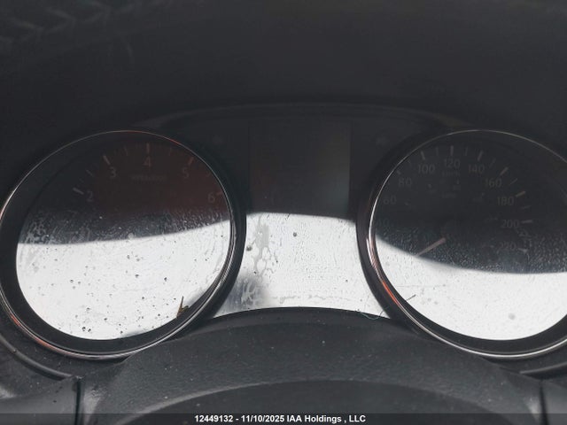 Aukcja sprzedaży 2022 Nissan Qashqai, vin: JN1BJ1BV6NW342824, numer aukcji: 12449132