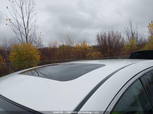 12449155 :رقم المزاد ، JM3ER2W59A0346194 vin ، 2010 Mazda Cx-7 مزاد بيع