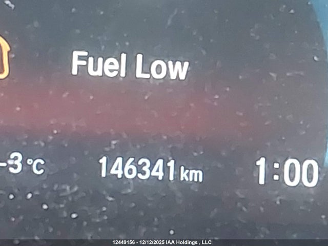 12449156 :رقم المزاد ، 2HGFC2F54HH003024 vin ، 2017 Honda Civic Lx مزاد بيع