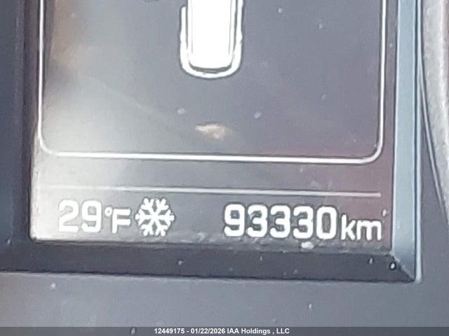 12449175 :رقم المزاد ، 5NMZUDLB2HH045601 vin ، 2017 Hyundai Santa Fe Sport 2.4 Se مزاد بيع