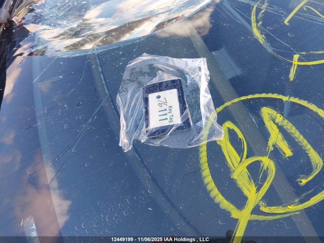 5YJ3E1EB9NF172745 Tesla Model 3 Long Range