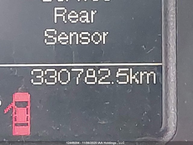 1C6RR7GT3ES109898 RAM 1500 Slt