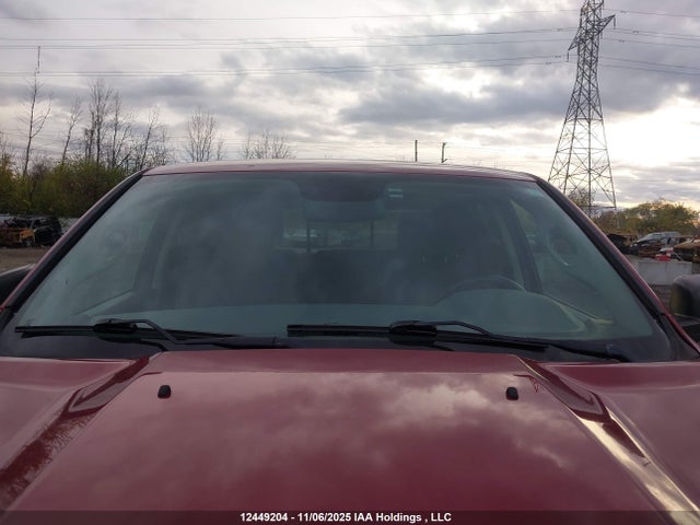 1C6RR7GT3ES109898 RAM 1500 Slt