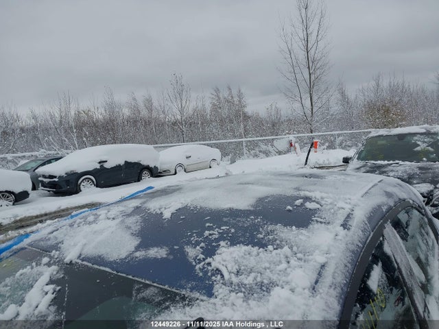 Продажа на аукционе авто 2016 Kia Rio, vin: KNADN5A36G6549277, номер лота: 12449226