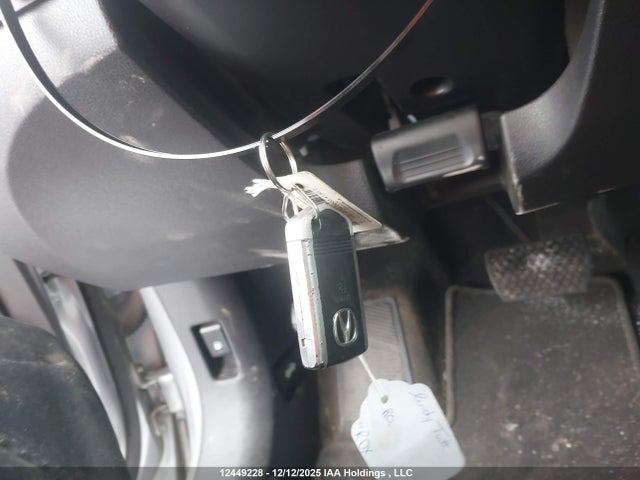 5J8TB4H5XEL803212 Acura RDX