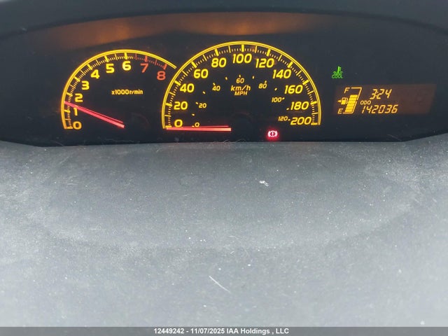Продажа на аукционе авто 2010 Toyota Yaris, vin: JTDKT4K35A5304833, номер лота: 12449242