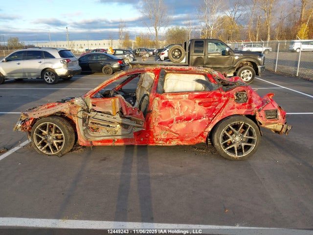 Aukcja sprzedaży 2022 Honda Civic Sport, vin: 2HGFE2F59NH126629, numer aukcji: 12449243
