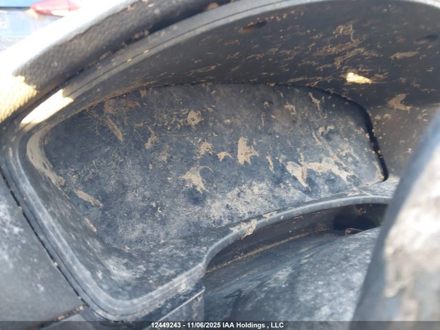 Aukcja sprzedaży 2022 Honda Civic Sport, vin: 2HGFE2F59NH126629, numer aukcji: 12449243