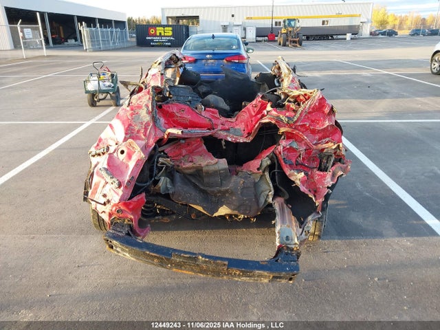 Aukcja sprzedaży 2022 Honda Civic Sport, vin: 2HGFE2F59NH126629, numer aukcji: 12449243