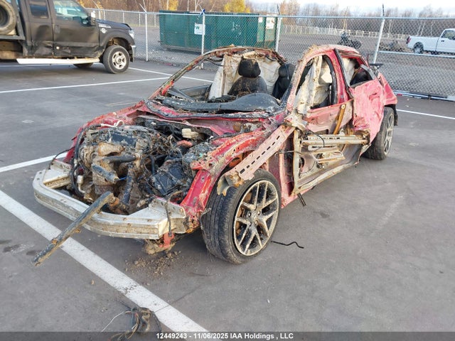 Aukcja sprzedaży 2022 Honda Civic Sport, vin: 2HGFE2F59NH126629, numer aukcji: 12449243