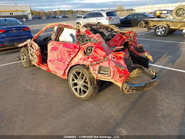 Aukcja sprzedaży 2022 Honda Civic Sport, vin: 2HGFE2F59NH126629, numer aukcji: 12449243