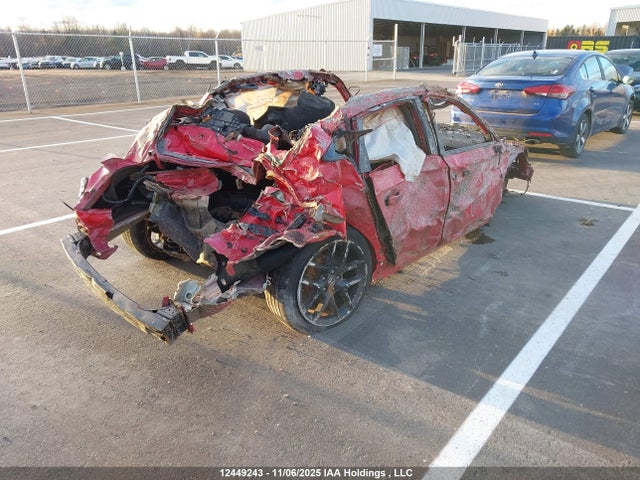 Aukcja sprzedaży 2022 Honda Civic Sport, vin: 2HGFE2F59NH126629, numer aukcji: 12449243