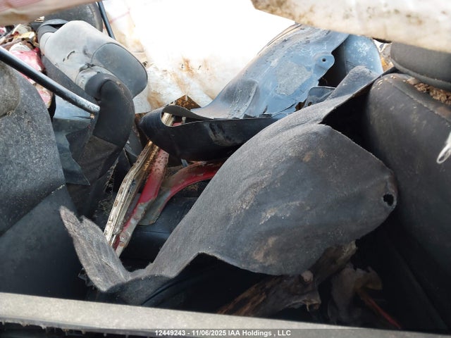 Aukcja sprzedaży 2022 Honda Civic Sport, vin: 2HGFE2F59NH126629, numer aukcji: 12449243