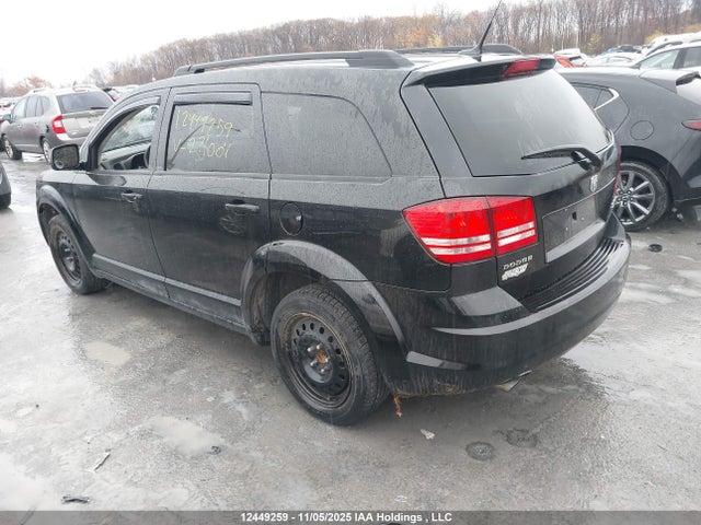 Aukcja sprzedaży 2010 Dodge Journey Sxt, vin: 3D4PG5FV4AT271001, numer aukcji: 12449259
