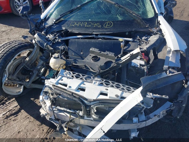 WBY2Z2C56GV675980 BMW I8