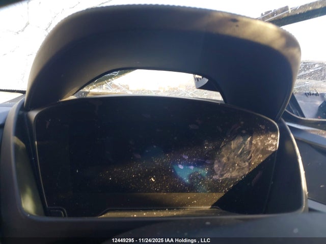 WBY2Z2C56GV675980 BMW I8