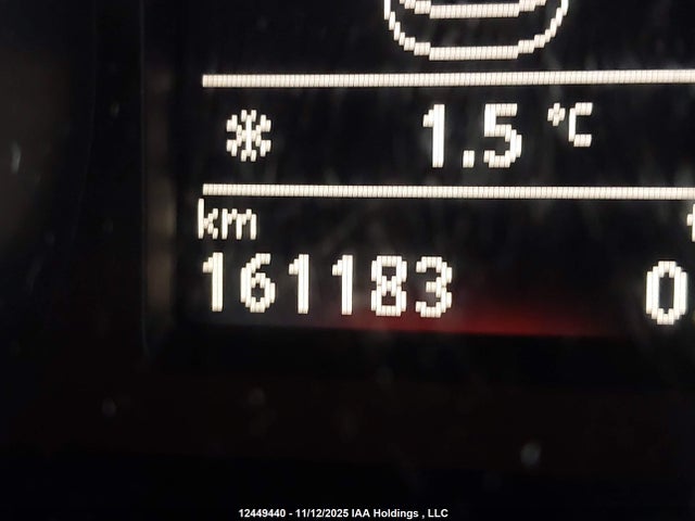 Volkswagen PASSAT SE 2017 1VWBT7A33HC059701 Image 16