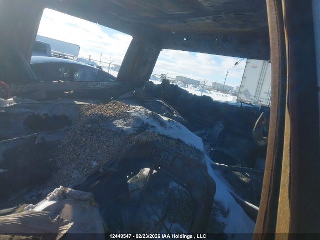 1GT4UWEY8SF111757 GMC SIERRA 3500