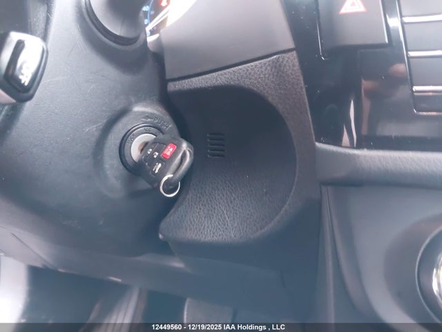 Toyota Corolla S 2014 2T1BURHE0EC056471 Image 29