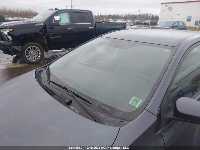 Toyota Corolla S 2014 2T1BURHE0EC056471 Image 34