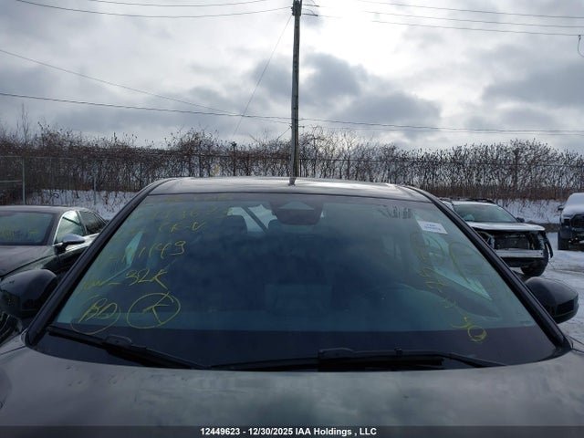 2HKRS4H20SH111149 Honda CR-V LX