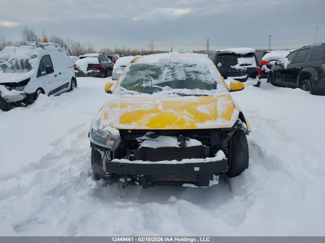 3KPA25AD1LE346549 KIA RIO LX/S