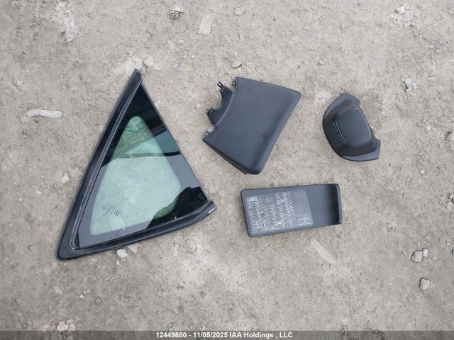 19UUB6F51MA801796 Acura k20c6