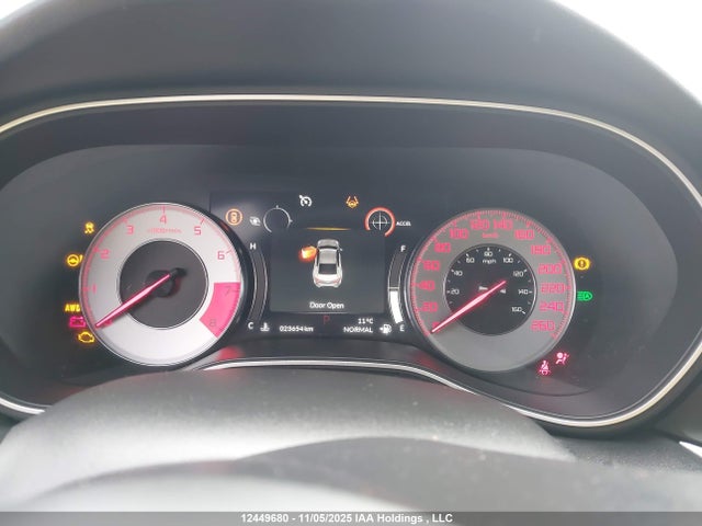 19UUB6F51MA801796 Acura k20c6