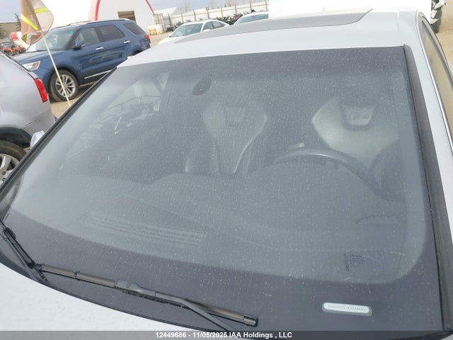 Audi S4 3.0 Technik 2014 WAUHGCFL1EA074480 Image 34