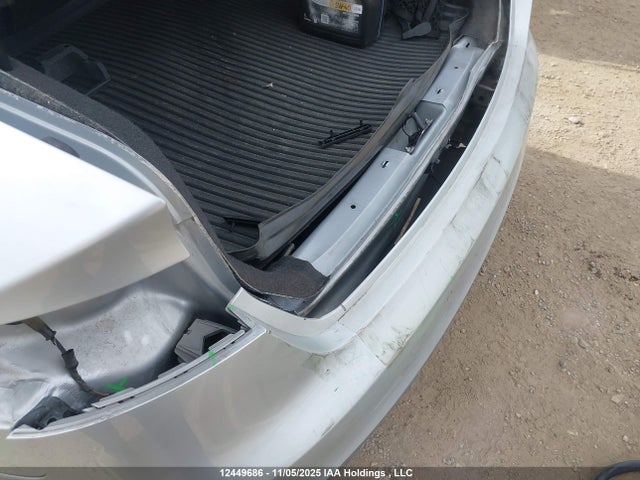 Audi S4 3.0 Technik 2014 WAUHGCFL1EA074480 Image 37
