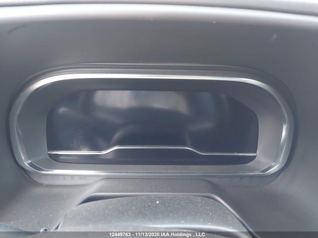1GNSKCKD1RR201958 Chevrolet Suburban Lt