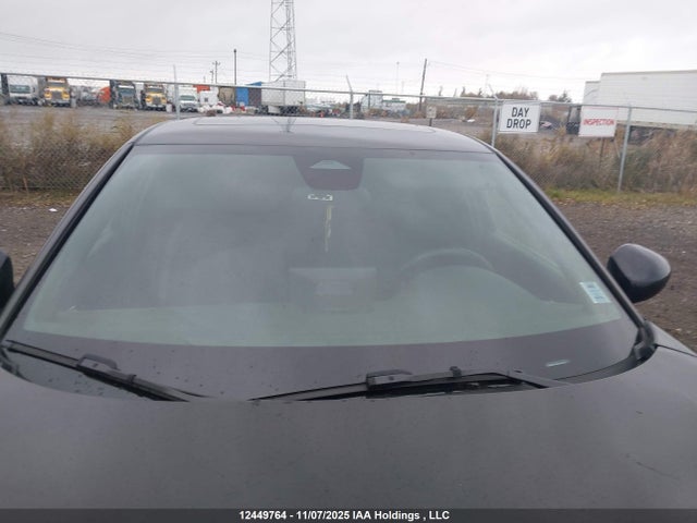 Aukcja sprzedaży 2024 Honda Civic Sport, vin: 2HGFE2F57RH111519, numer aukcji: 12449764