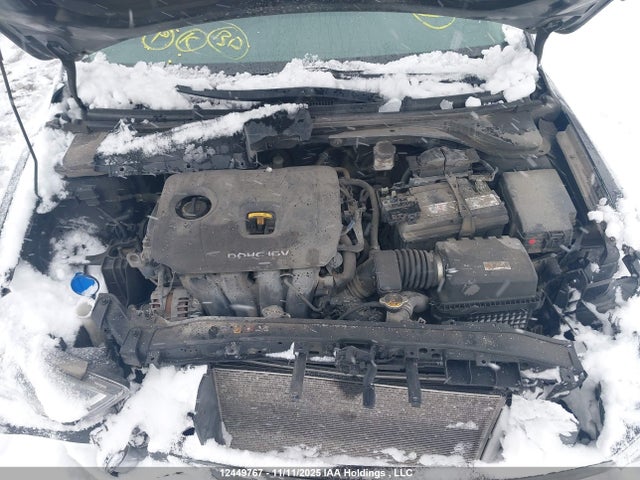 KMHD84LF3HU218080 Hyundai Elantra
