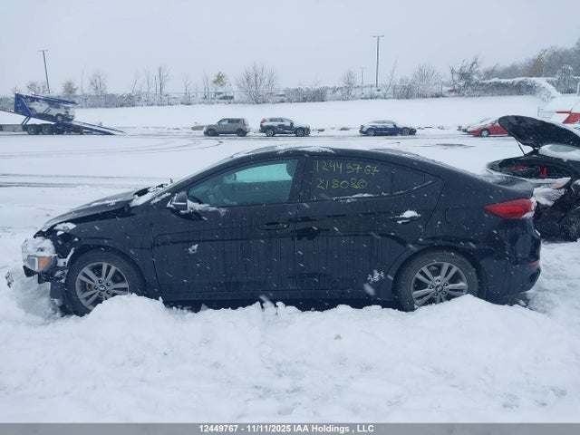 KMHD84LF3HU218080 Hyundai Elantra
