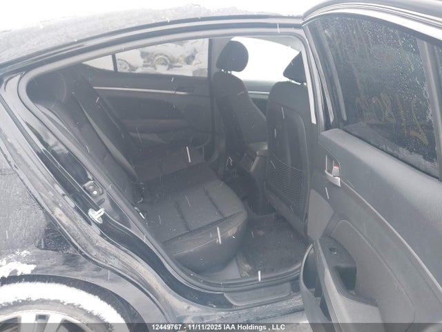 KMHD84LF3HU218080 Hyundai Elantra